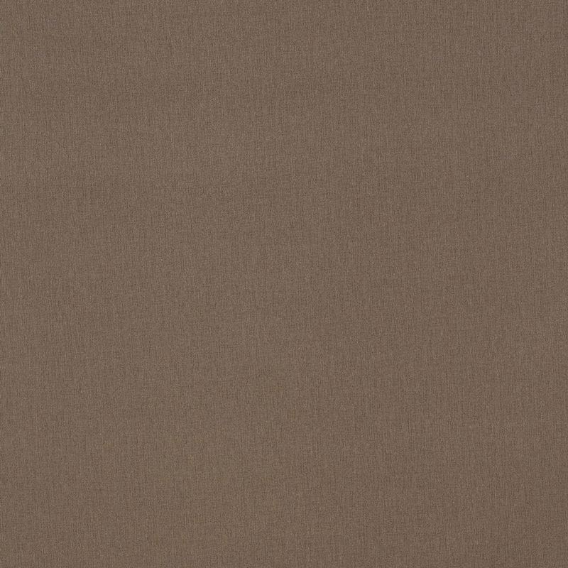 Tecidos-para-sofa-e-estofados-colecao-acquablock-impermeavel-chapada-ACQUABLOCK-223