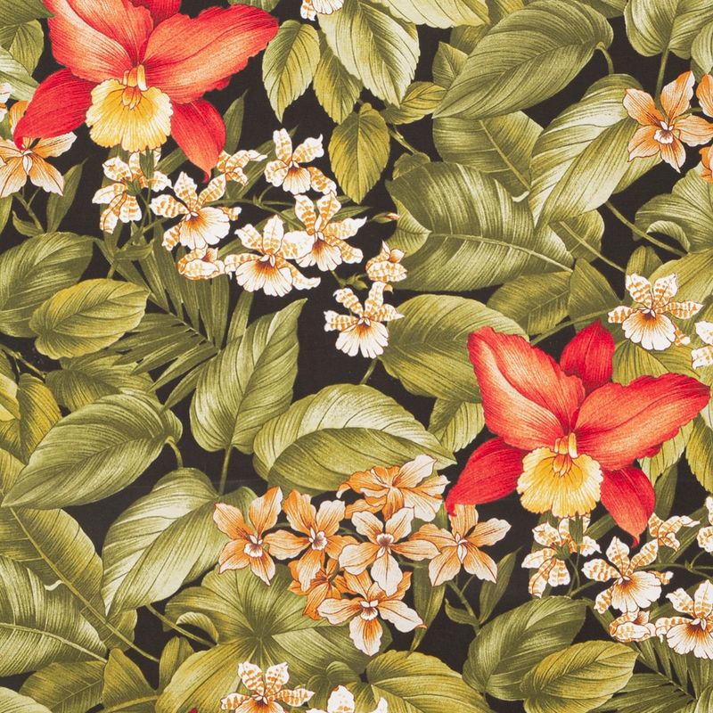 Tecidos-para-sofa-e-estofados-colecao-acquablock-impermeavel-chapada-ACQUABLOCK-229