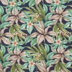 Tecidos-para-sofa-e-estofados-colecao-acquablock-impermeavel-chapada-ACQUABLOCK-232