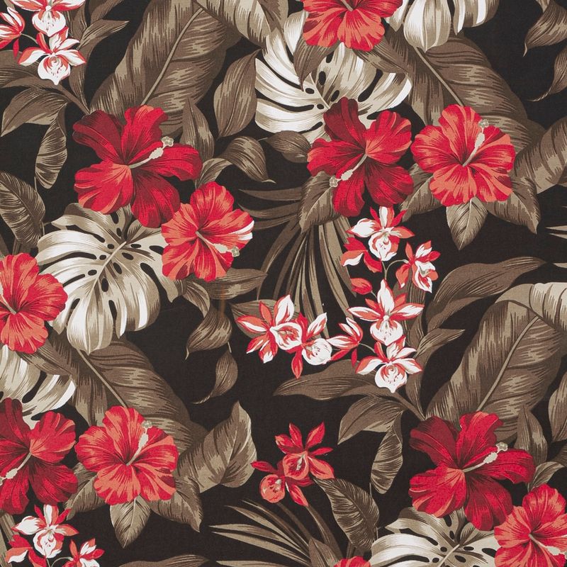 Tecidos-para-sofa-e-estofados-colecao-acquablock-impermeavel-chapada-ACQUABLOCK-235
