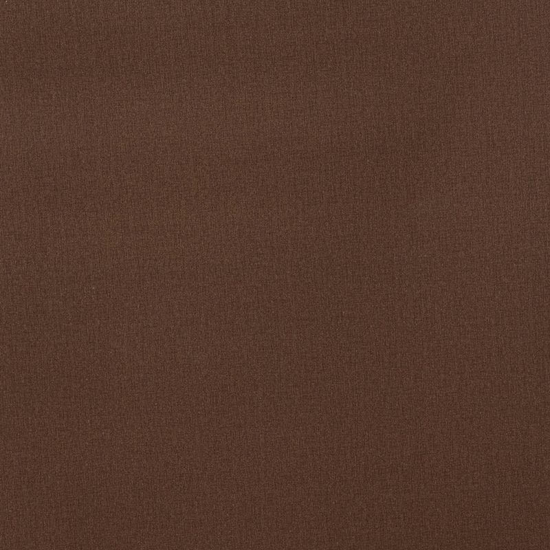 Tecidos-para-sofa-e-estofados-colecao-acquablock-impermeavel-chapada-ACQUABLOCK-238