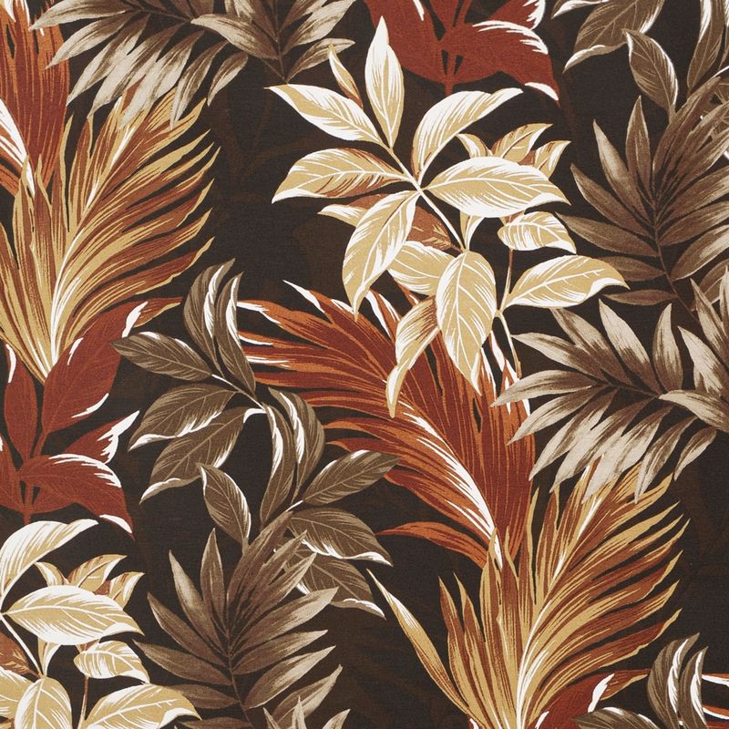 Tecidos-para-sofa-e-estofados-colecao-acquablock-impermeavel-chapada-ACQUABLOCK-239