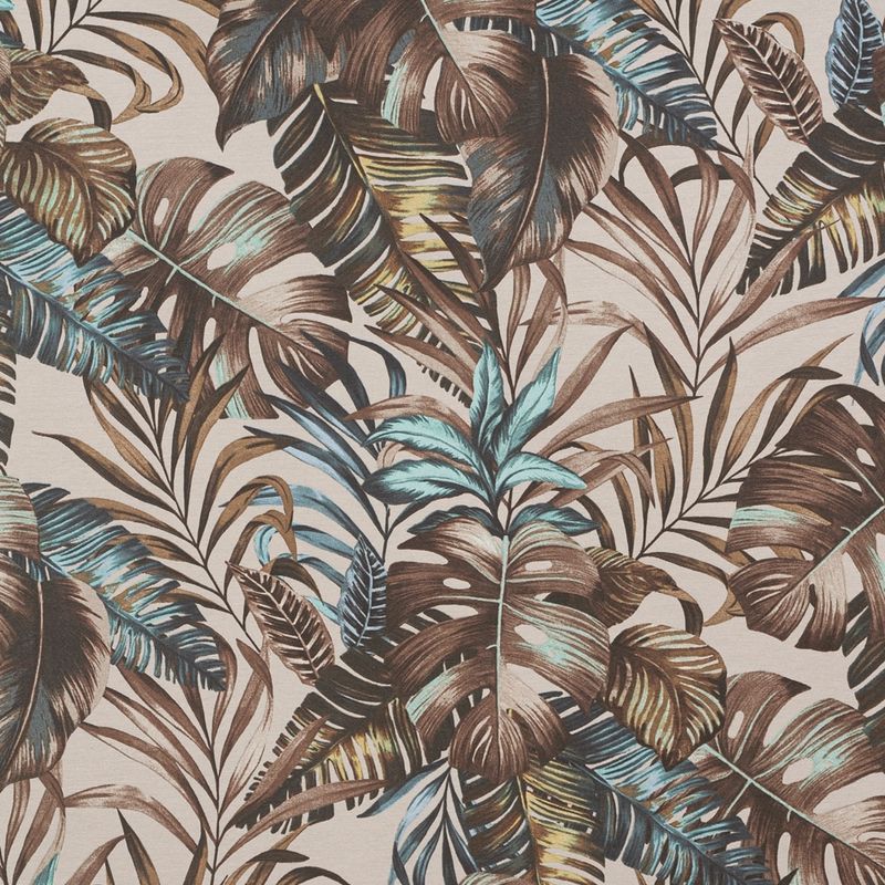 Tecidos-para-sofa-e-estofados-colecao-acquablock-impermeavel-chapada-ACQUABLOCK-240