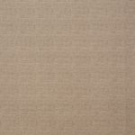 Tecidos-para-sofa-e-estofados-colecao-acquablock-impermeavel-chapada-ACQUABLOCK-241