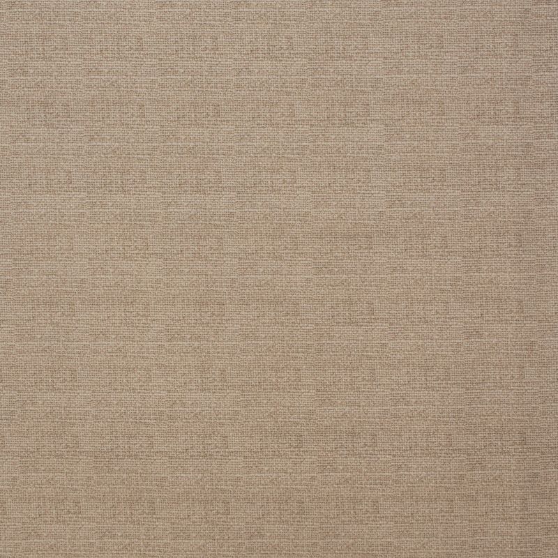 Tecidos-para-sofa-e-estofados-colecao-acquablock-impermeavel-chapada-ACQUABLOCK-241