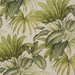 Tecidos-para-sofa-e-estofados-colecao-acquablock-impermeavel-chapada-ACQUABLOCK-242