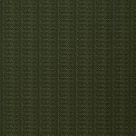 Tecidos-para-sofa-e-estofados-colecao-acquablock-impermeavel-chapada-ACQUABLOCK-243
