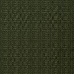 Tecidos-para-sofa-e-estofados-colecao-acquablock-impermeavel-chapada-ACQUABLOCK-243
