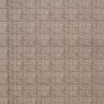 Tecidos-para-sofa-e-estofados-colecao-acquablock-impermeavel-chapada-ACQUABLOCK-245