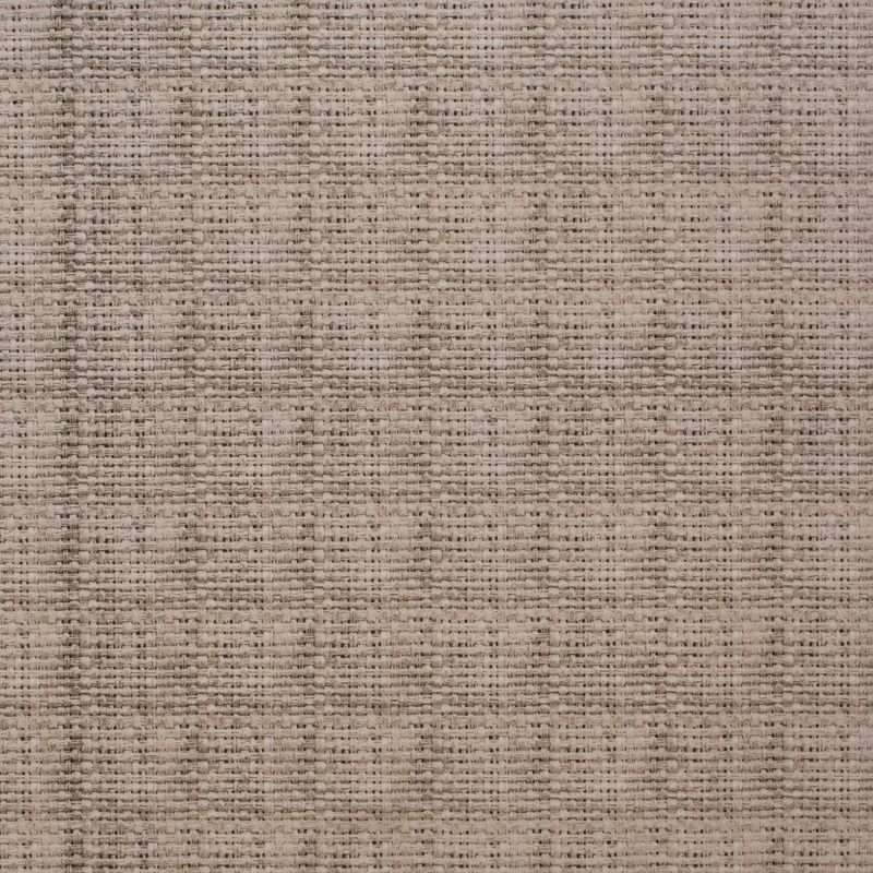 Tecidos-para-sofa-e-estofados-colecao-acquablock-impermeavel-chapada-ACQUABLOCK-245