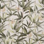 Tecidos-para-sofa-e-estofados-colecao-acquablock-impermeavel-chapada-ACQUABLOCK-246