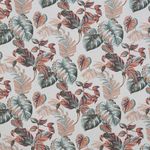 Tecidos-para-sofa-e-estofados-colecao-acquablock-impermeavel-chapada-ACQUABLOCK-248