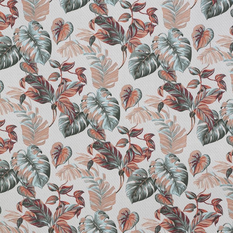 Tecidos-para-sofa-e-estofados-colecao-acquablock-impermeavel-chapada-ACQUABLOCK-248
