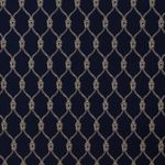 Tecidos-para-sofa-e-estofados-colecao-acquablock-impermeavel-chapada-ACQUABLOCK-259