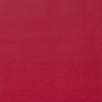 Tecidos-para-sofa-e-estofados-colecao-acquablock-impermeavel-chapada-ACQUABLOCK-262