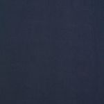 Tecidos-para-sofa-e-estofados-colecao-acquablock-impermeavel-chapada-CANNES_AZUL-7