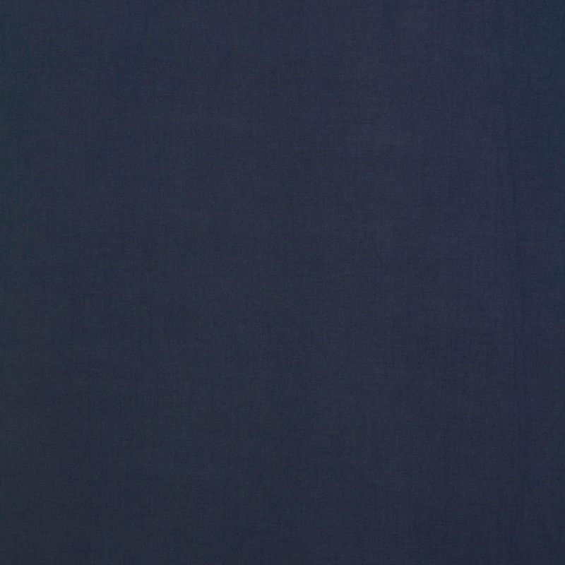 Tecidos-para-sofa-e-estofados-colecao-acquablock-impermeavel-chapada-CANNES_AZUL-7