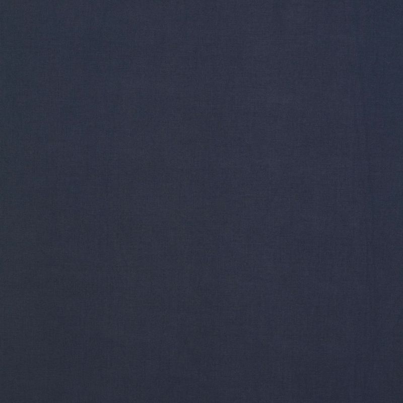 Tecidos-para-sofa-e-estofados-colecao-acquablock-impermeavel-chapada-CANNES_AZUL-7_1