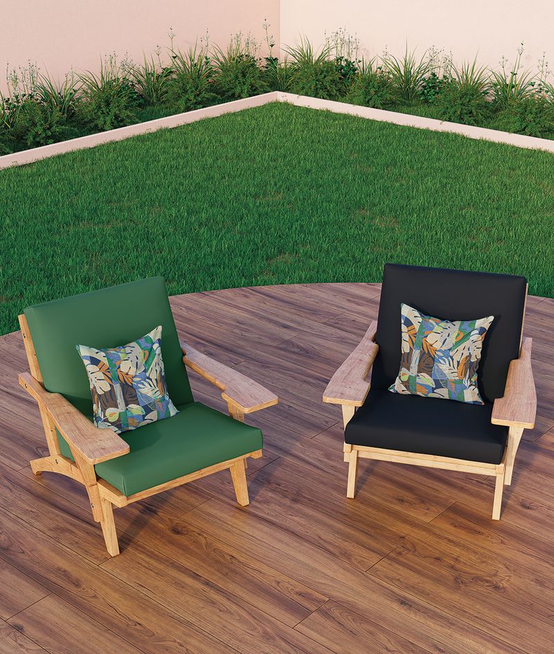 Tecidos-para-sofa-e-estofados-colecao-acquablock-impermeavel-Ambiente-Acquablock-211