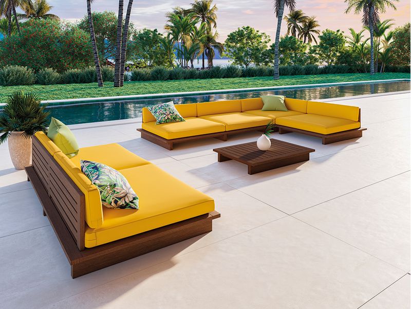 Tecidos-para-sofa-e-estofados-colecao-acquablock-impermeavel-Ambiente-Acquablock-208