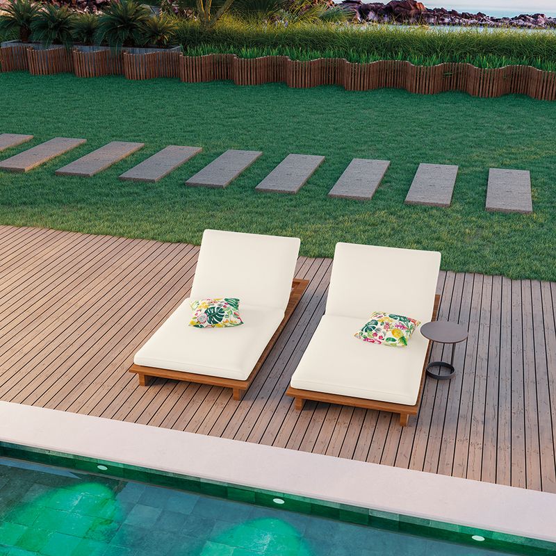 Tecidos-para-sofa-e-estofados-colecao-acquablock-impermeavel-Ambiente-Acquablock-205