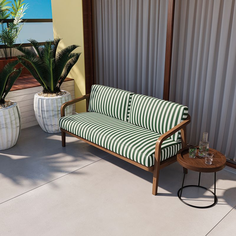 Tecidos-para-sofa-e-estofados-colecao-acquablock-impermeavel-Ambiente-Acquablock-204