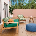 Tecidos-para-sofa-e-estofados-colecao-acquablock-impermeavel-Ambiente-Acquablock-202-203