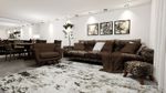 Tecidos-para-sofa-e-estofados-pelucia-colecao-Pelucia-Ani-02-Tigre-1