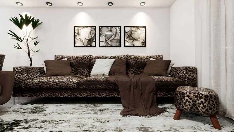 Tecidos-para-sofa-e-estofados-pelucia-colecao-Pelucia-Ani-02-Tigre-2