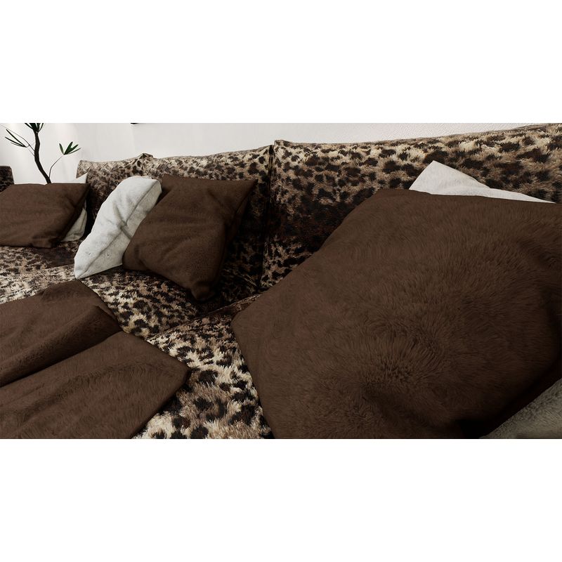 Tecidos-para-sofa-e-estofados-pelucia-colecao-Pelucia-Ani-02-Tigre-3