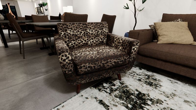 Tecidos-para-sofa-e-estofados-pelucia-colecao-Pelucia-Ani-02-Tigre-4