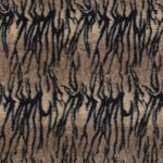 Tecidos-para-sofa-e-estofados-pelucia-colecao-Pelucia-ANI-03-Jaguar-00