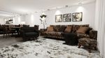 Tecidos-para-sofa-e-estofados-pelucia-colecao-Pelucia-Ani-03-Jaguar-1