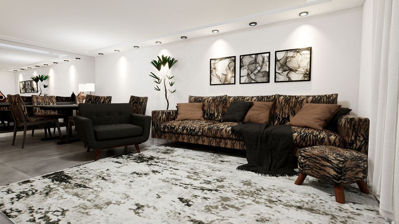 Tecidos-para-sofa-e-estofados-pelucia-colecao-Pelucia-Ani-03-Jaguar-1