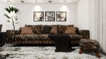 Tecidos-para-sofa-e-estofados-pelucia-colecao-Pelucia-Ani-03-Jaguar-2
