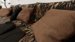 Tecidos-para-sofa-e-estofados-pelucia-colecao-Pelucia-Ani-03-Jaguar-3