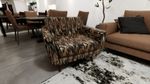 Tecidos-para-sofa-e-estofados-pelucia-colecao-Pelucia-Ani-03-Jaguar-4