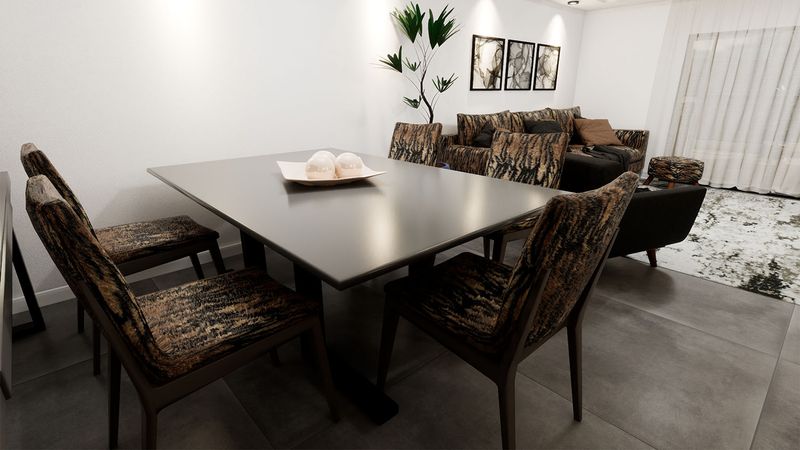 Tecidos-para-sofa-e-estofados-pelucia-colecao-Pelucia-Ani-03-Jaguar-5