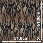 Tecidos-para-sofa-e-estofados-pelucia-colecao-Pelucia-ANI-03-Jaguar-6