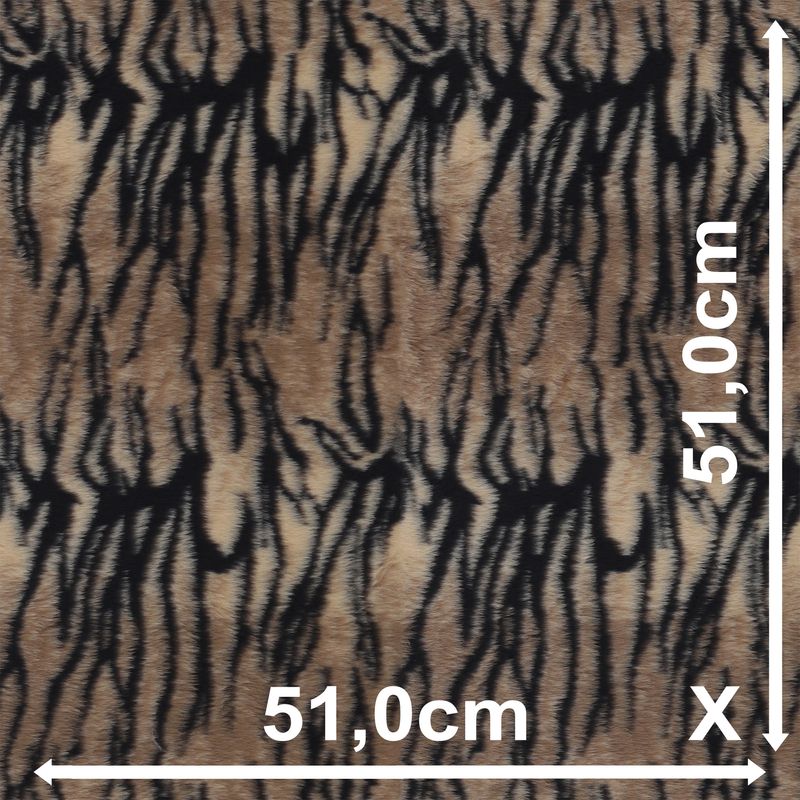 Tecidos-para-sofa-e-estofados-pelucia-colecao-Pelucia-ANI-03-Jaguar-6
