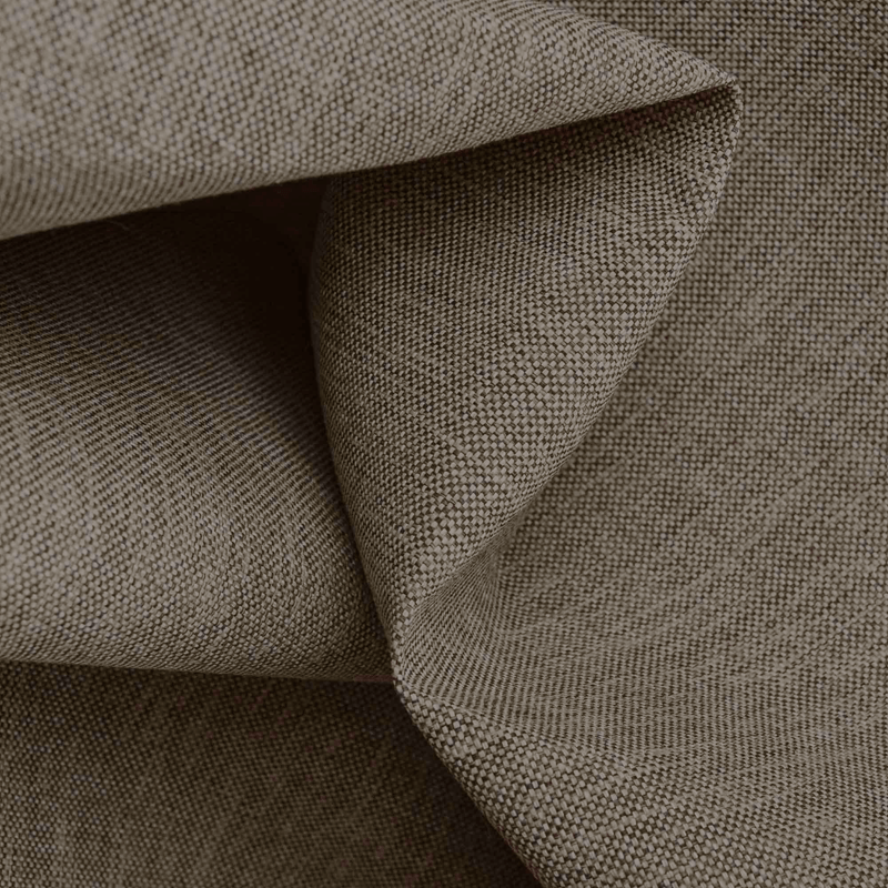 Tecidos-para-sofa-e-estofados-tecidos-Canes-Area-externa-cannes-Tex-30