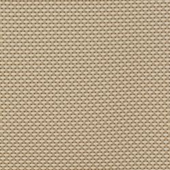 Tela Para Cadeira e Espreguiçadeira Mucuri 03 Creme/Bege  - Largura 1,35m