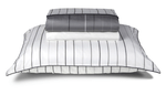 Itens-de-decoracao-Cama-Banho-by-the-bed-43748-JOGO-DE-CAMA-ESTAM-KING-300FIOS-100-ALG-4PCS-THE-TIME--803216201.PNG