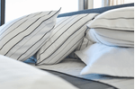 Itens-de-decoracao-Cama-Banho-by-the-bed-43748-JOGO-DE-CAMA-ESTAM-KING-300FIOS-100-ALG-4PCS-THE-TIME--803216201-1.PNG