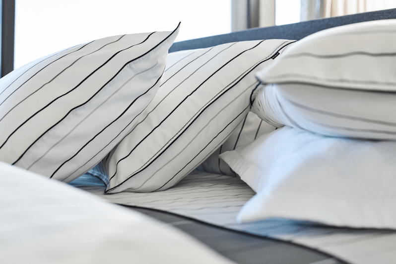 Itens-de-decoracao-Cama-Banho-by-the-bed-43748-JOGO-DE-CAMA-ESTAM-KING-300FIOS-100-ALG-4PCS-THE-TIME--803216201-1.PNG