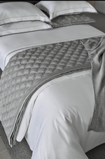 Itens-de-decoracao-Cama-Banho-by-the-bed-43759-JOGO-DE-CAMA-BORD-QUEE-300F-100-ALG-4PCS-THE-PUBLIC-FEN--803215002-3.png