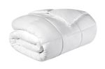 Itens-de-decoracao-Cama-Banho-by-the-bed-44276-DUVET-MICROFIBRA-CSL-220X240-BRANCO--803203801-