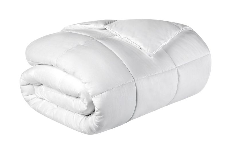 Itens-de-decoracao-Cama-Banho-by-the-bed-44276-DUVET-MICROFIBRA-CSL-220X240-BRANCO--803203801-