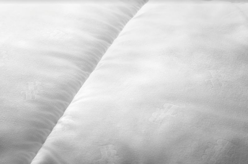 Itens-de-decoracao-Cama-Banho-by-the-bed-44278-DUVET-MICROFIBRA-KING-260X280-BRANCO--803203701-1.jpeg