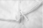 Itens-de-decoracao-Cama-Banho-by-the-bed-44278-DUVET-MICROFIBRA-KING-260X280-BRANCO--803203701-2.jpeg